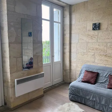 Magnifique Duplex A La Bastide *